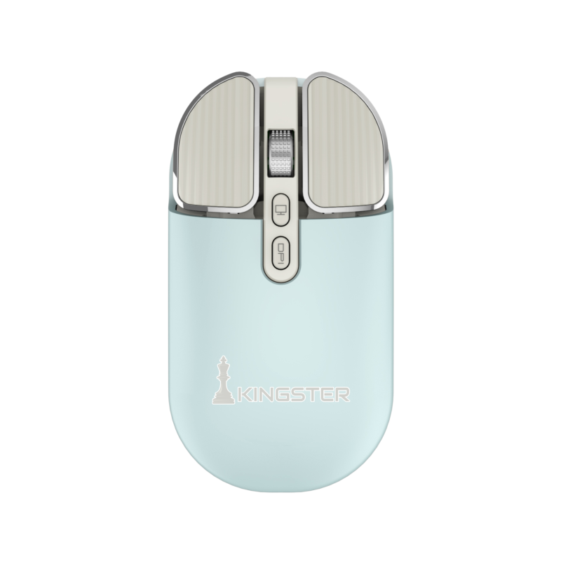 Best Silent Wireless Mouse for Work From Home in India (2026)