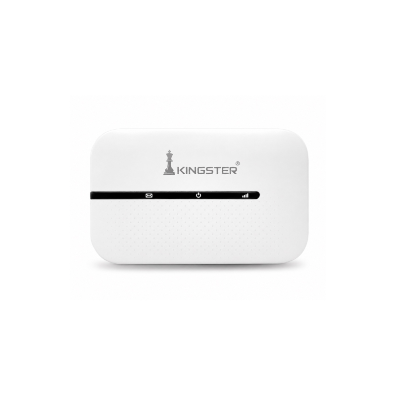 Best Pocket WiFi Hotspot Devices in India for 2026: 4G and 5G Guide