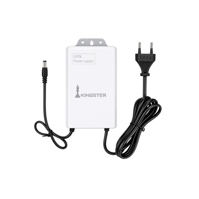 Mini UPS for WiFi Router: Never Lose Internet During Power Cuts in India